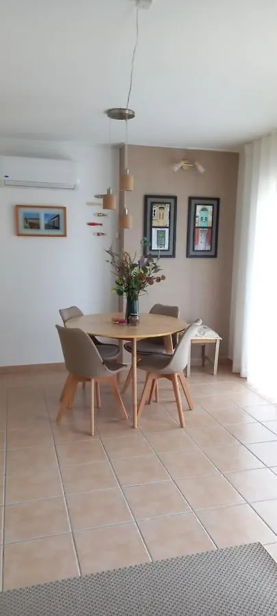 Apartment Vista Verde 카바나스데타비라 0*,  포르투갈